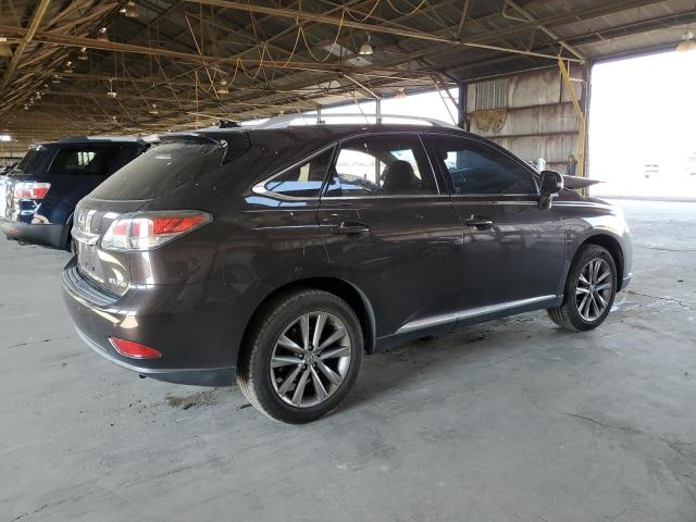 2015 LEXUS RX 350 JTJZK1BA8F2425411