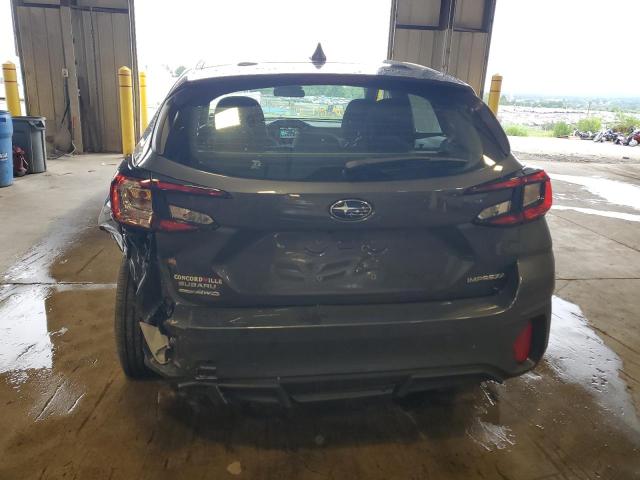 2024 SUBARU IMPREZA JF1GUABC7R8909793
