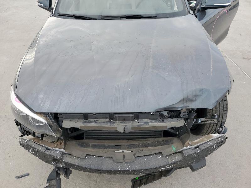 2021 BMW 230I WBA2J1C07M7J55789