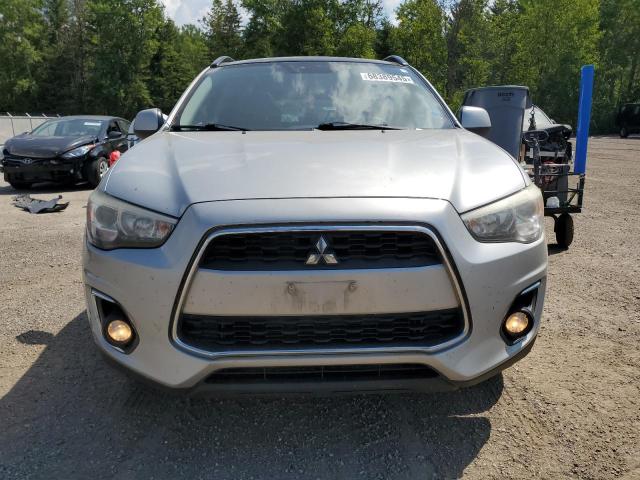 2014 MITSUBISHI RVR GT - 4A4AJ4AU3EE605918