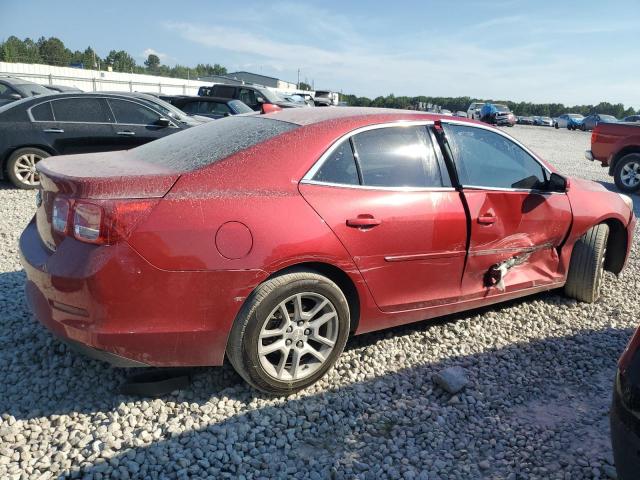 2014 CHEVROLET MALIBU 1LT - 1G11C5SL6EF281640