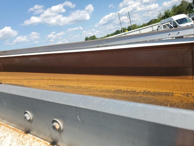 2023 CLEMENT DUMP #3283864467