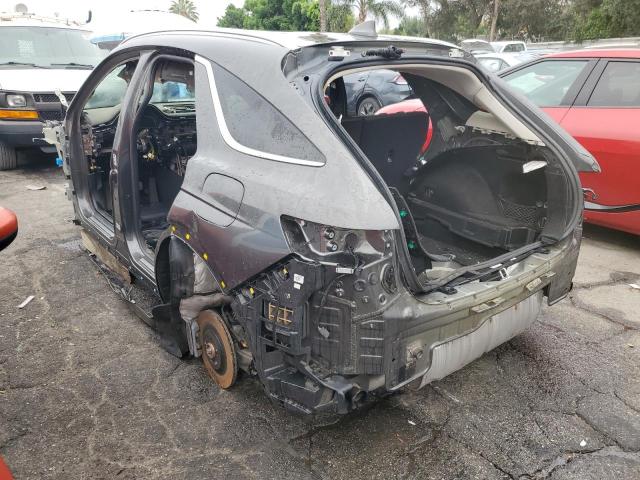 2025 GENESIS GV70 BASE KMUMADTB1SU176843