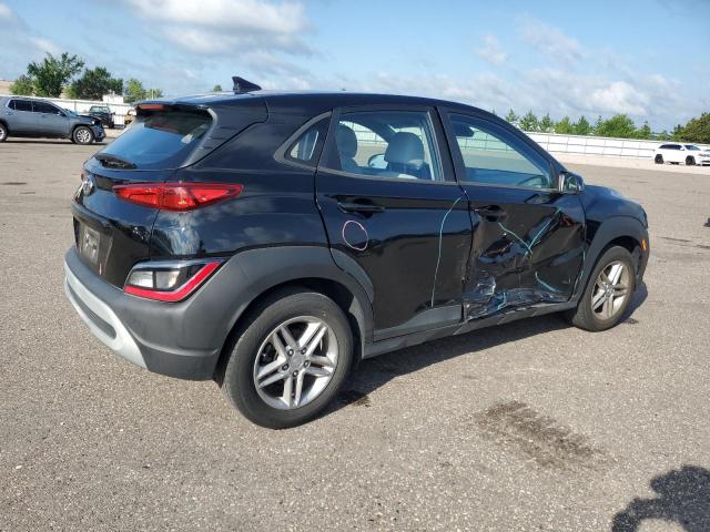 2023 HYUNDAI KONA SE - KM8K22AB4PU956806