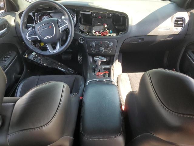 2017 DODGE CHARGER R/T 392 2C3CDXGJ5HH634974