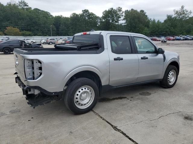 2023 FORD MAVERICK X 3FTTW8E3XPRB03031