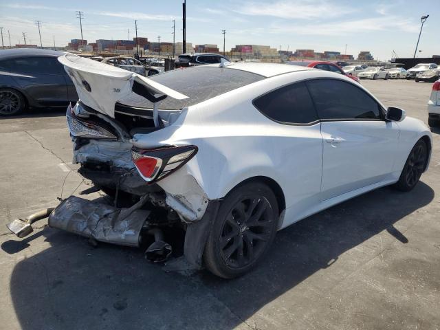 2016 HYUNDAI GENESIS CO KMHHT6KJ7GU131203