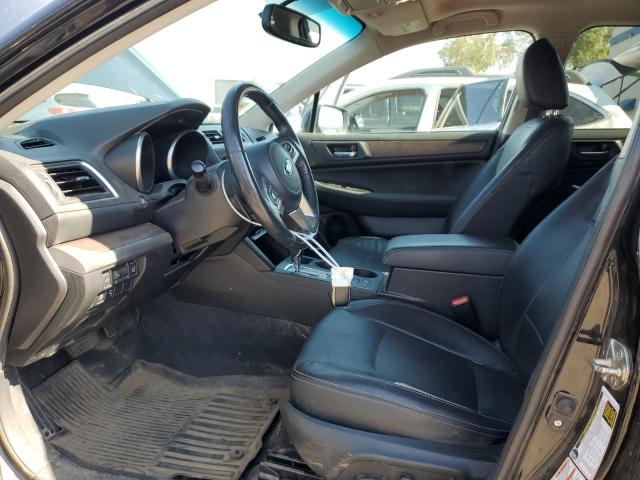 2017 SUBARU OUTBACK 2. 4S4BSAKC1H3429461