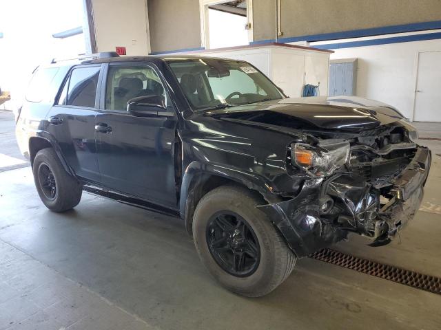 2021 TOYOTA 4RUNNER SR JTEMU5JR5M5843826