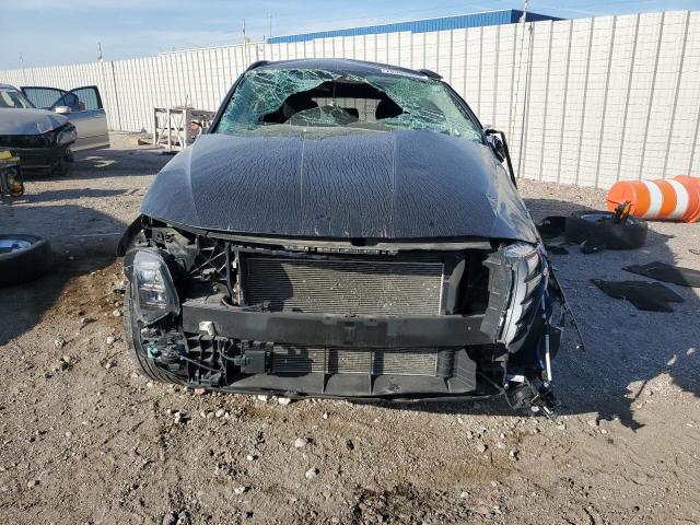 2022 HYUNDAI TUCSON SEL 5NMJBCAE1NH072634