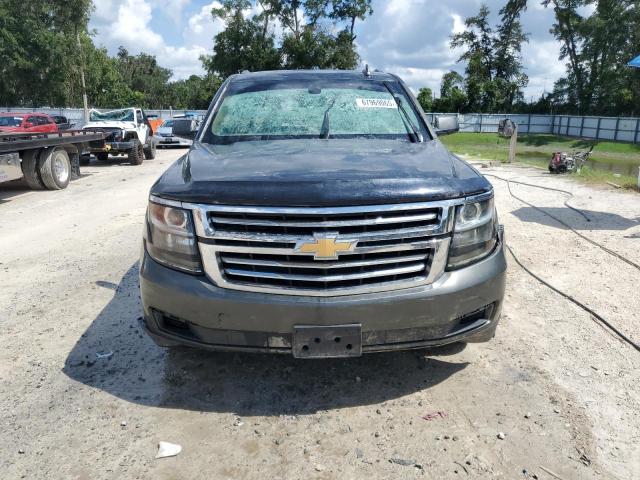 2019 CHEVROLET TAHOE C150 - 1GNSCAKC1KR273192