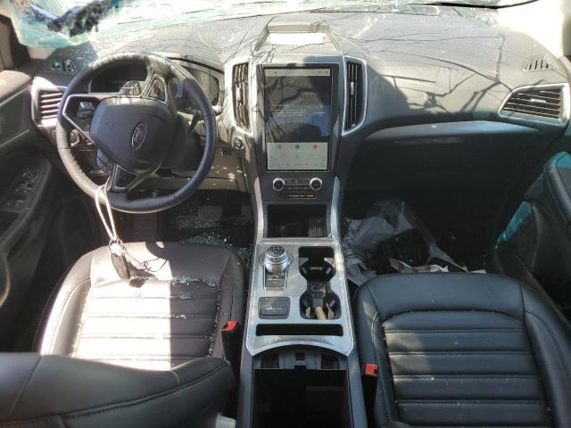 2024 FORD EDGE SEL - 2FMPK4J99RBA38377