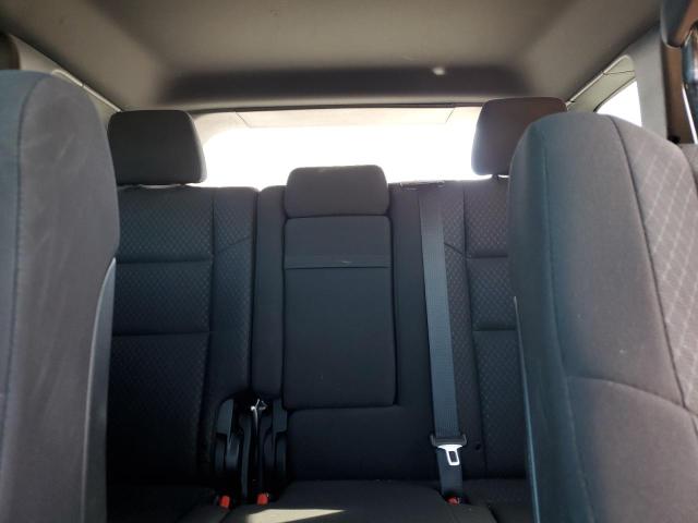 2019 JEEP GRAND CHER 1C4RJFAG4KC759223
