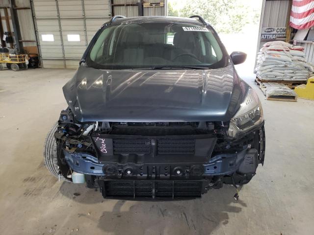 2018 FORD ESCAPE SE - 1FMCU9GD0JUA97298