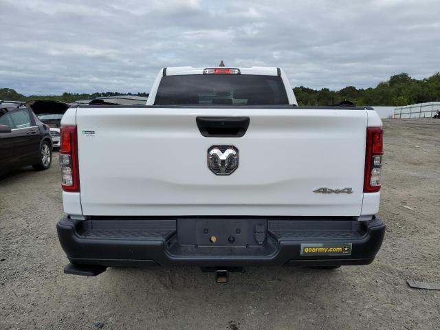 2023 RAM 1500 TRADE - 1C6RRFCG3PN570801