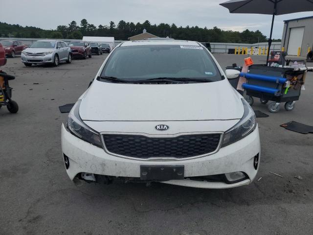 2018 KIA FORTE LX 3KPFL4A78JE224498