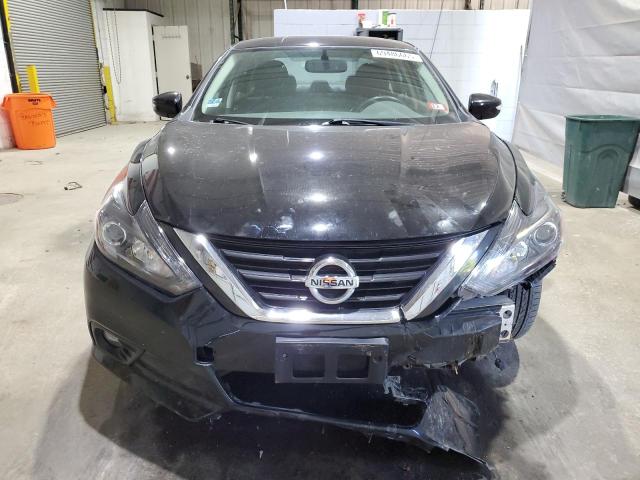 2016 NISSAN ALTIMA 2.5 - 1N4AL3AP4GC189484