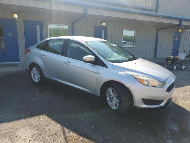 2017 FORD FOCUS SE 1FADP3F29HL315452
