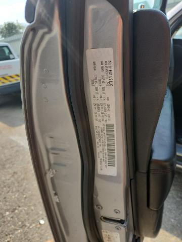 2016 DODGE DURANGO LI 1C4RDHDG5GC346247