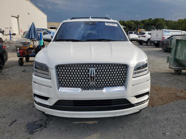 2020 LINCOLN NAVIGATOR 5LMJJ2LT6LEL15260