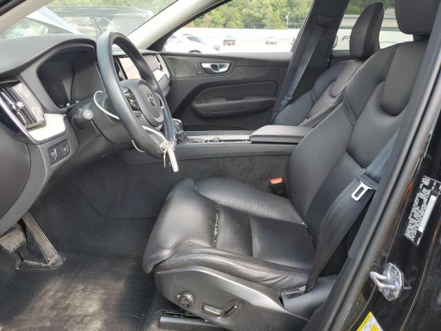 2020 VOLVO XC60 T5 INSCRIPTION YV4102RL0L1503911