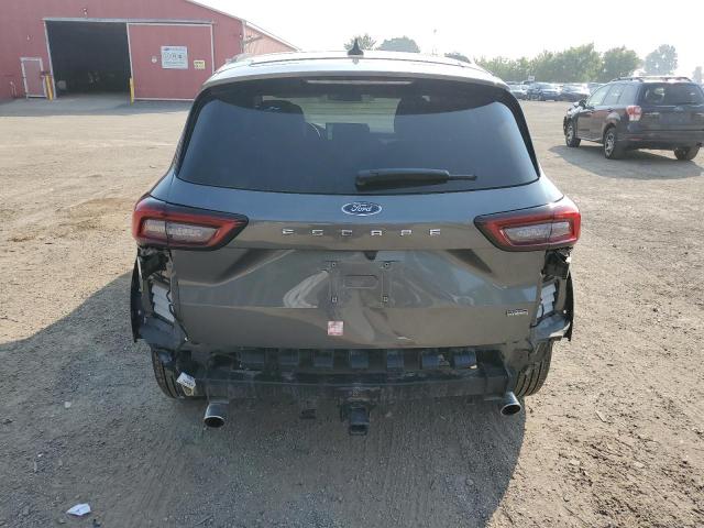 2024 FORD ESCAPE 1FMCU0E14RUA76275