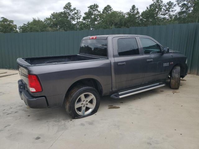 2015 RAM 1500 ST - 1C6RR6KT3FS536243