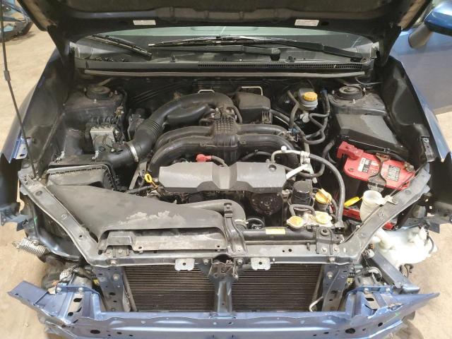 2016 SUBARU IMPREZA SP JF1GPAP62G8325096