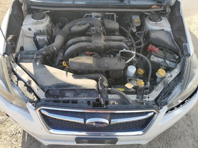 2015 SUBARU IMPREZA PR - JF1GPAC65F8277288