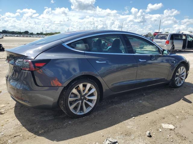2018 TESLA MODEL 3 5YJ3E1EA1JF049216
