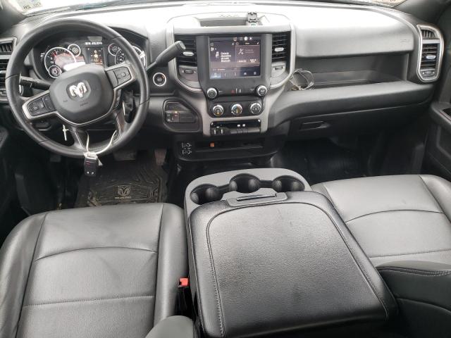 2023 RAM 2500 TRADE 3C6UR5CL4PG503456
