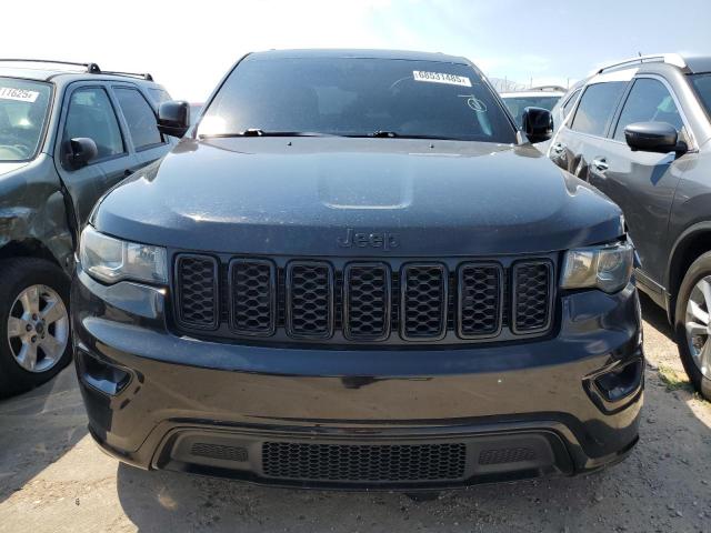 2018 JEEP GRAND CHER 1C4RJFAG0JC152783