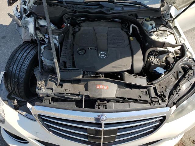 2016 MERCEDES-BENZ E 350 4MAT WDDHF8JB3GB182720