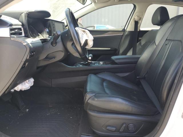 2021 KIA K5 EX 5XXG34J26MG061631