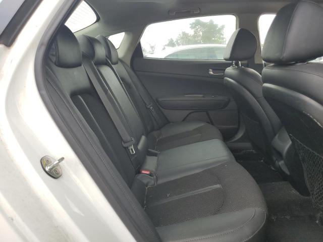 2019 KIA OPTIMA LX 5XXGT4L3XKG365631