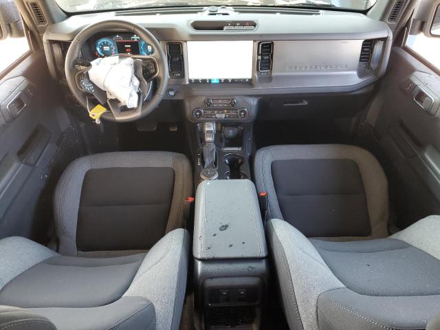2025 FORD BRONCO BIG 1FMDE7BH3SLA45963