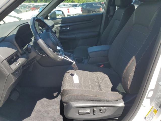 2023 HONDA CR-V SPORT 2HKRS6H5XPH816926