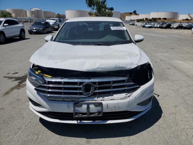 2020 VOLKSWAGEN JETTA S 3VWCB7BU1LM076812