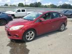 Top Destinations for Shipping Cars from the USA