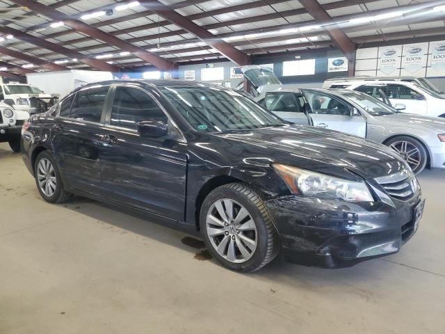 2012 HONDA ACCORD EX - 1HGCP2F74CA102359