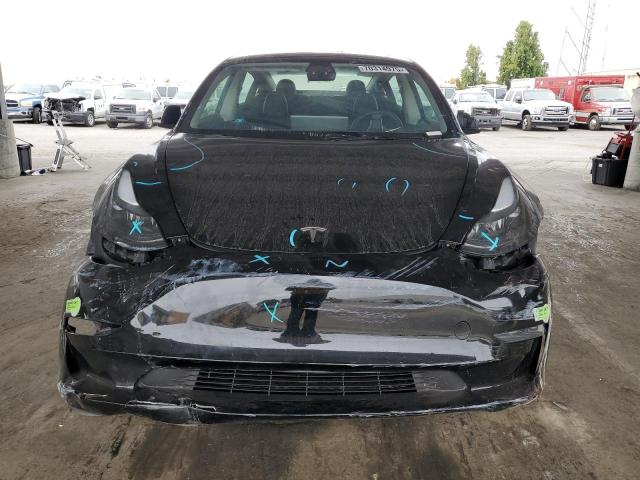 2023 TESLA MODEL 3 5YJ3E1EA7PF618479