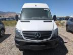 Lot #3296520348 2016 MERCEDES-BENZ SPRINTER 2