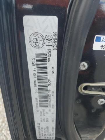 2016 RAM 1500 SLT 1C6RR7LM0GS250672