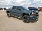 Lot #3301945424 2018 CHEVROLET SILVERADO K1500 LT