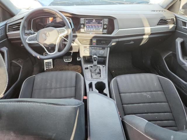 2023 VOLKSWAGEN JETTA SPOR 3VWBM7BU2PM045712