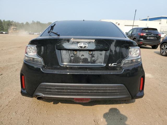 2015 TOYOTA SCION TC JTKJF5C7XF3095577