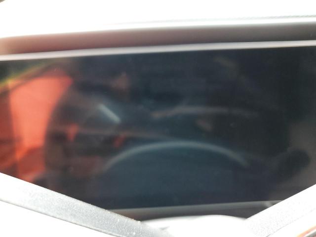 2024 BMW 760 XI WBA33EJ02RCP13927