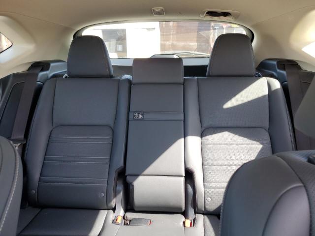 2015 LEXUS NX 300H JTJBJRBZ0F2014092