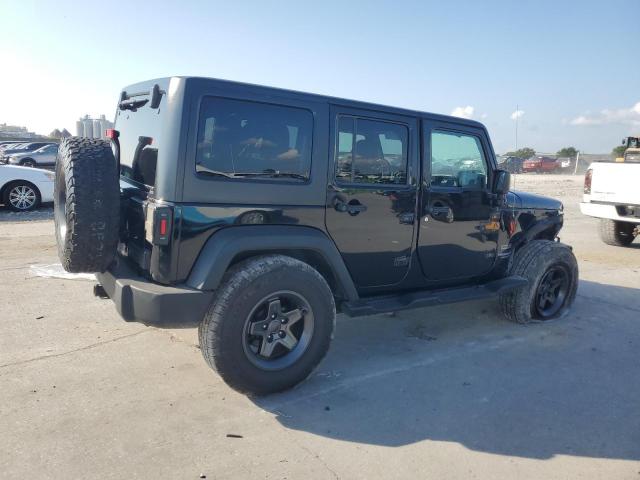 2016 JEEP WRANGLER U 1C4BJWDG2GL161944