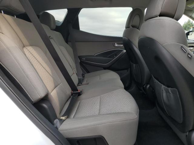 2015 HYUNDAI SANTA FE SPORT 5XYZTDLB4FG237483